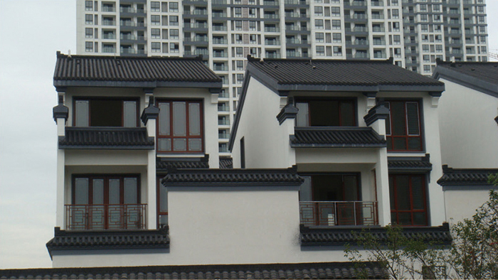 s鷿1_03.jpg