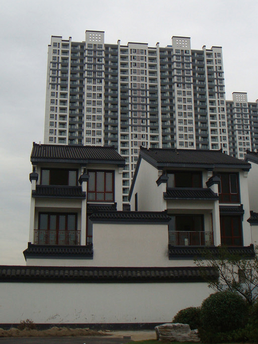 f鷿2_03.jpg