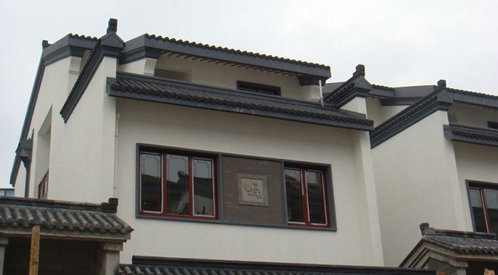 f鷿2_03f.jpg